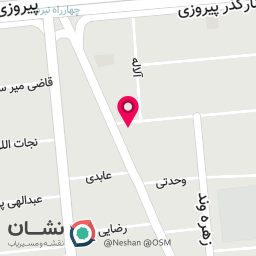 عکس تاسیسات پکیج استوک