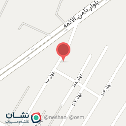 عکس تعیرات کولر برودتی ودادی