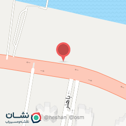 عکس کته کبابی نادر