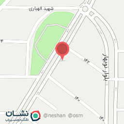 عکس فروشگاه پمپ گلچین