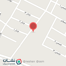 عکس مدرسه خدیجه الکبری