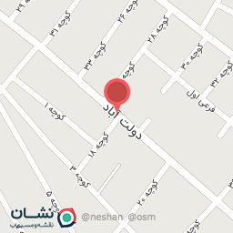 عکس اتو هاکان 