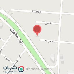 عکس جگر سرای مستر جیگر 