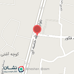 عکس کتابخانه