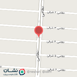 عکس هایمارت - فروشگاه رها