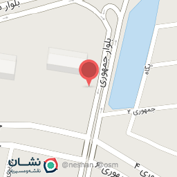 عکس پلیس فتا