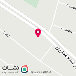 عکس برق خودرو احسان 