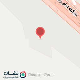 عکس خدمات جلوبندی سازی آرش