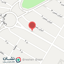 عکس فروشگاه جی پلاس