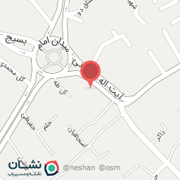 عکس آتلیه عکاسی نقش جهان 