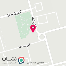 عکس فروشگاه میوه و تره بار تیراژه