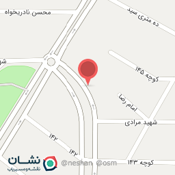 عکس خدمات برق خودرو عطا (ATAA)