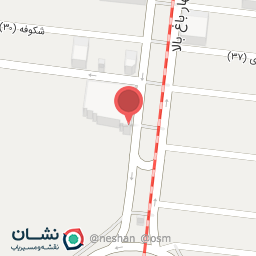 عکس مرکز خرید پرتقال 90