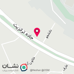 عکس ژئوتکستایل تاپ