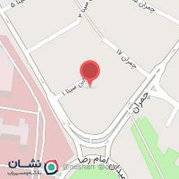 عکس دکتر حاجی اسماعیل اکبری