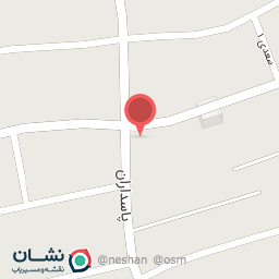 عکس دفتر خدمات الکترونیک قضایی جهانگیری - کد 98325022