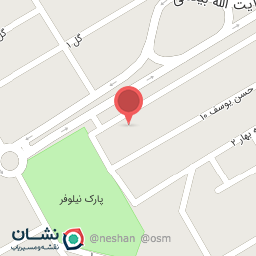 عکس آتلیه عکاسی تک رخ