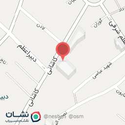 عکس کتاب فروشی اندیشمند