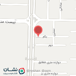 عکس دفترخانه 231 تهران