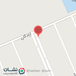 عکس شال و روسری مایسا 