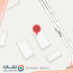 عکس پوشاک عبدی