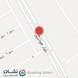 عکس مبل قصر