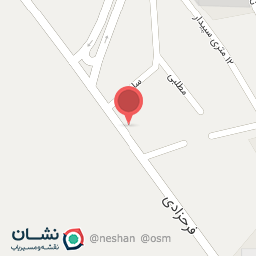 عکس مطب دندانپزشکی دکتر پدرام نمازیان جم