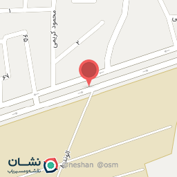 عکس پلی کربنات امیر