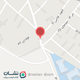 عکس قهوه سرا مجتبی