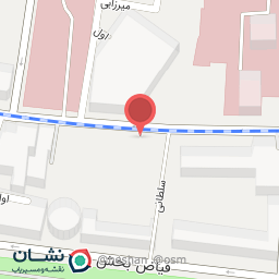 عکس رستوران آذربایجان اصل