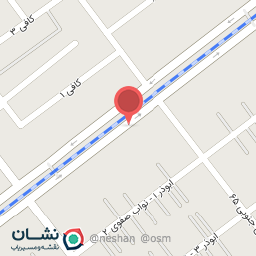 عکس دندانپزشکی طبرسی