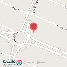 عکس تعمیرات تخصصی موبایل همرات و لوازم جانبی انواع موبایل