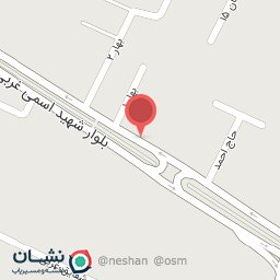 عکس کباب ترکی تنورسرخ