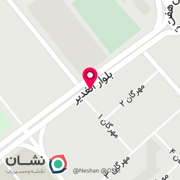 عکس وکیل دادگستری
