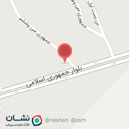 عکس لوازم یدکی اسماعیلی 