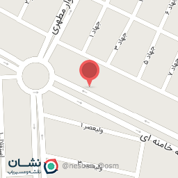 عکس اتوگالری حسن پور 