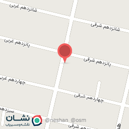 عکس فست‌فود هانی