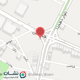 عکس بانک صادرات شعبه عدل