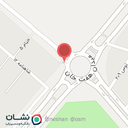 عکس میوه سرای بهشت