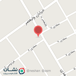 عکس فراتلکام