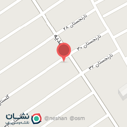 عکس گالری فرش و لوازم خانگی  زارعی