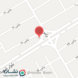 عکس آشپزخانه تورانیان