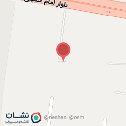 عکس فست‌فود برگروود