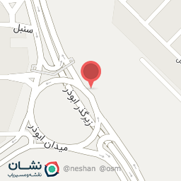 عکس ساندویچ ابوذر