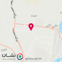 عکس کافی نت دیتا نت
