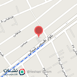 عکس آبمیوه قهوه بستنی مشتی