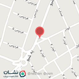 عکس یراق مانیلا