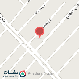 عکس الکتریکی تبریزی