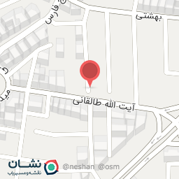 عکس لوازم خانگی سجاد نظری