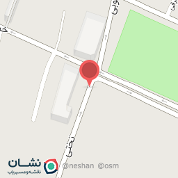 عکس لوازم التحریر جلالی